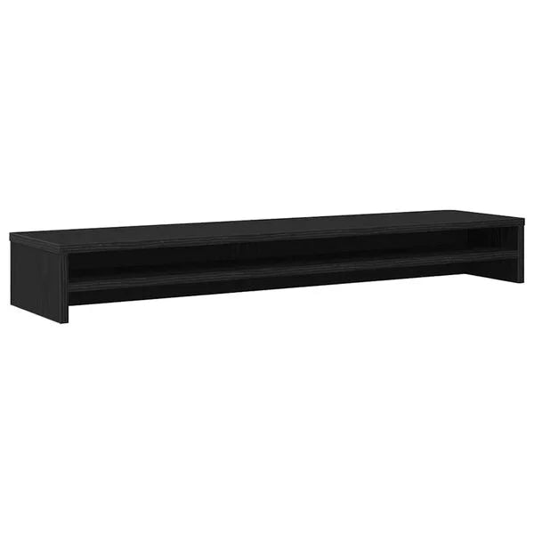 Monitor Standaard Eikenhout